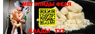 не бодяженный Чебоксары