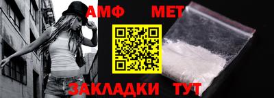 не бодяженный Чебоксары