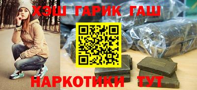 не бодяженный Чебоксары