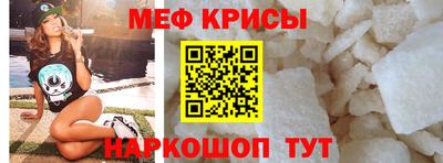 не бодяженный Чебоксары